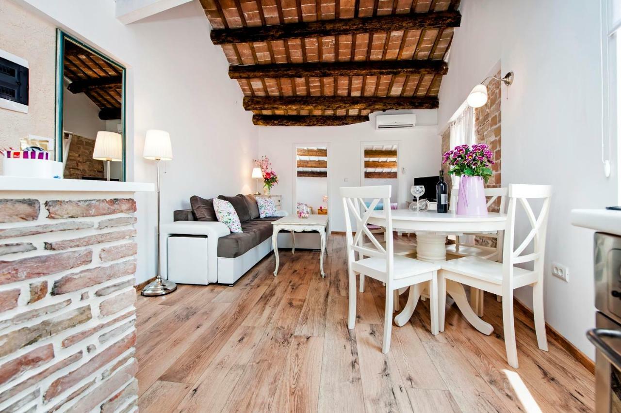 Casa Alek Rovinj