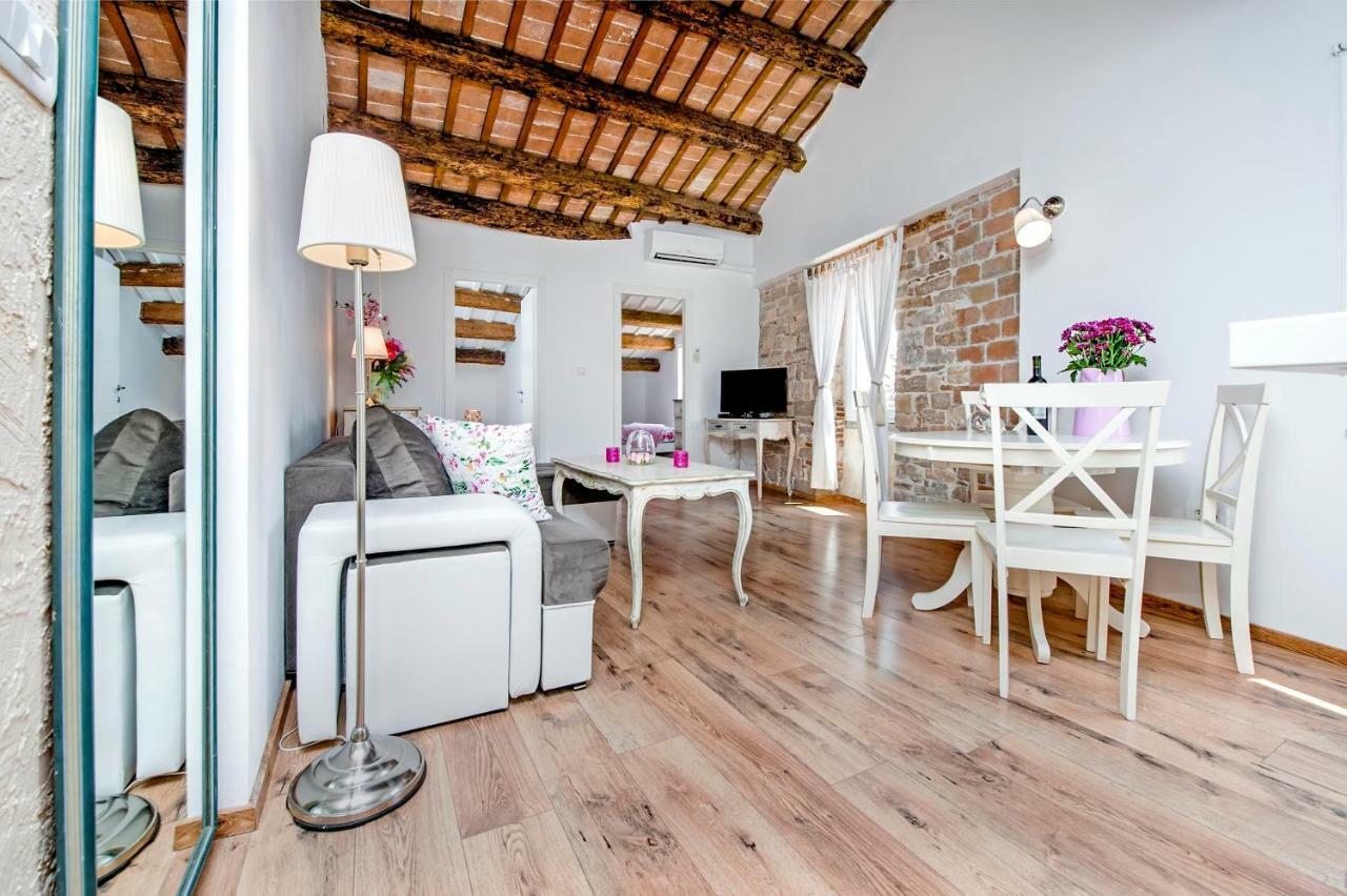 Casa Alek Rovinj