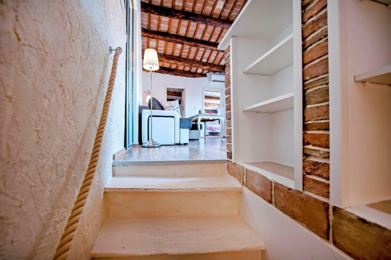 Casa Alek Apartment Rovinj